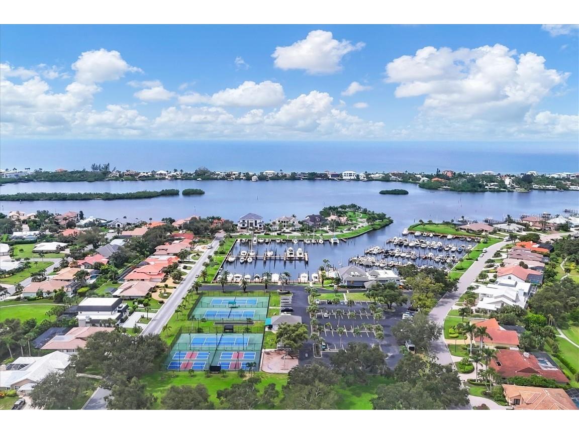 1486 Landview Lane Osprey FL 34229 D6144630 image49