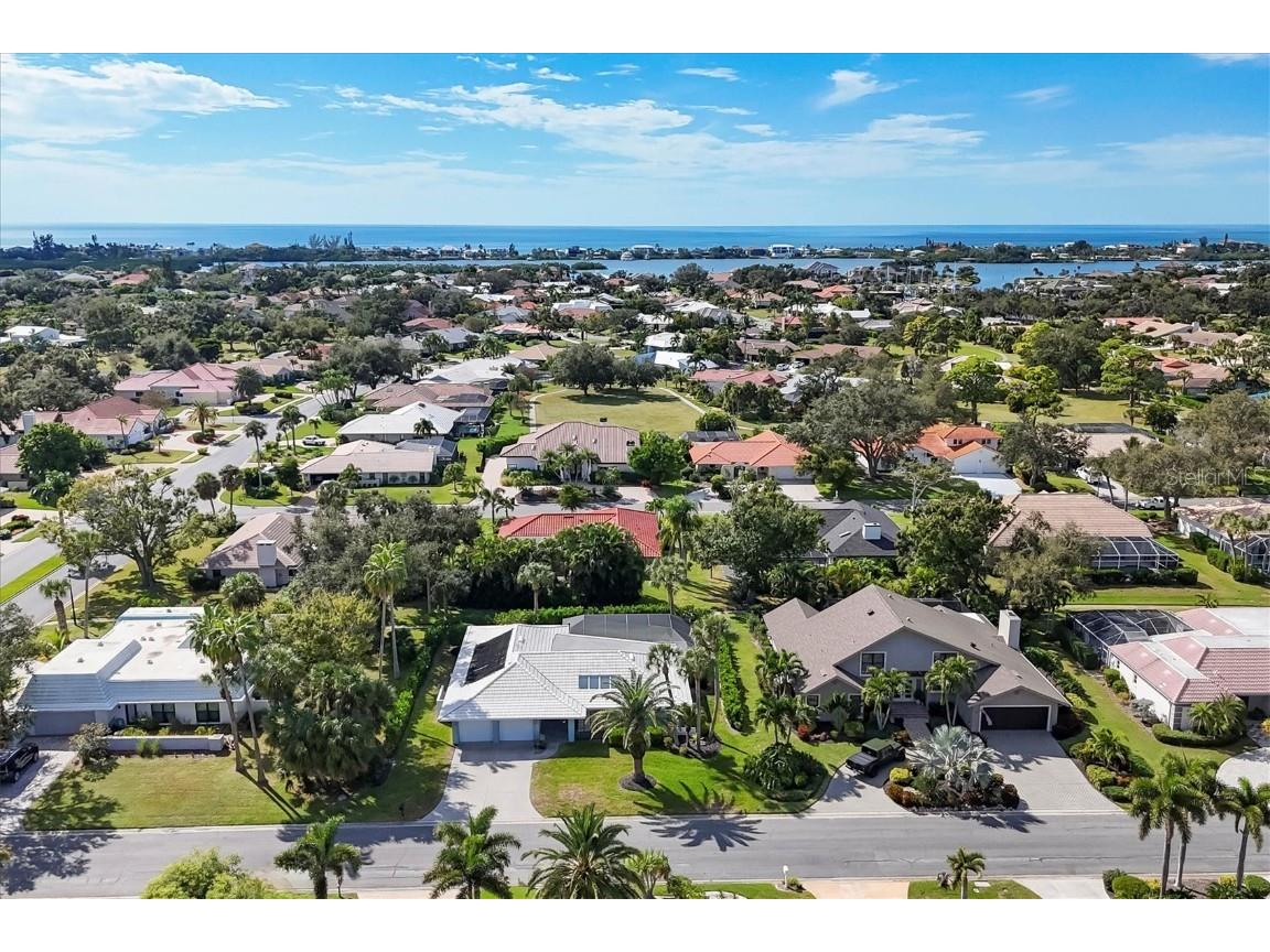 1486 Landview Lane Osprey FL 34229 D6144630 image5