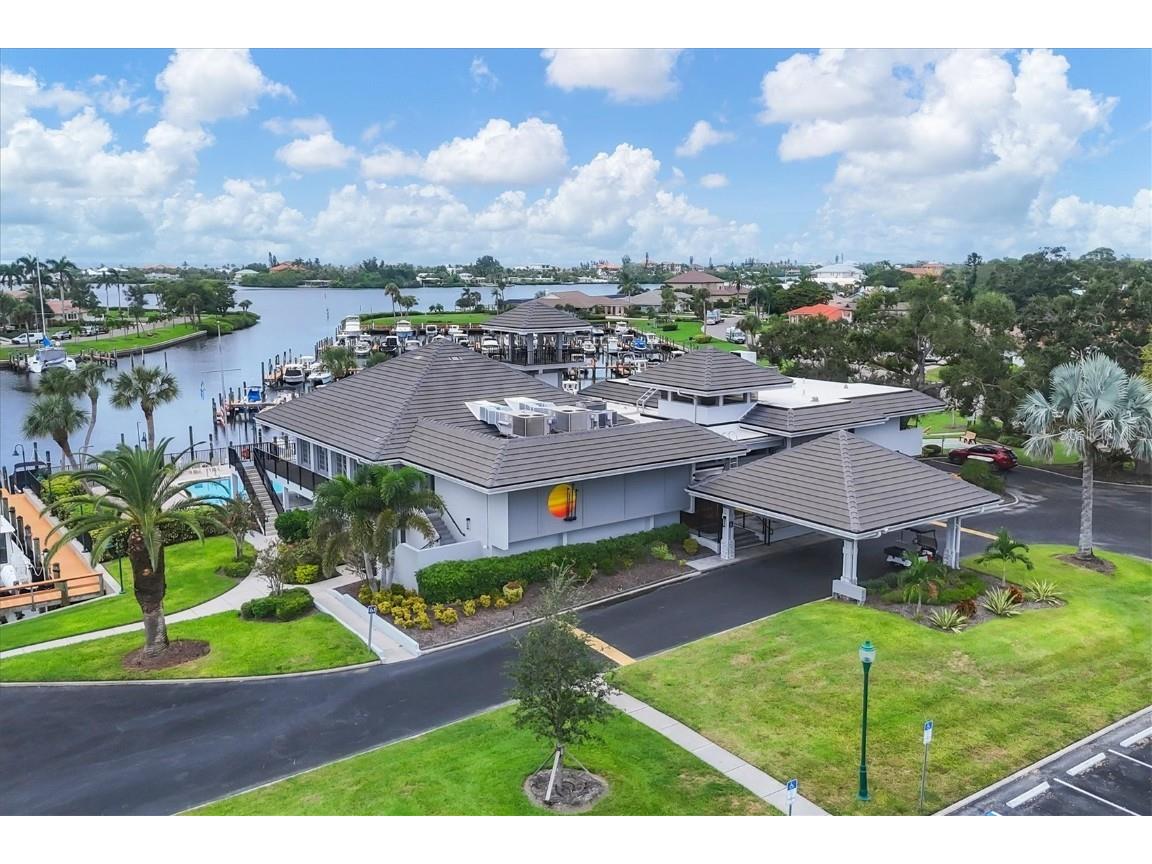 1486 Landview Lane Osprey FL 34229 D6144630 image50