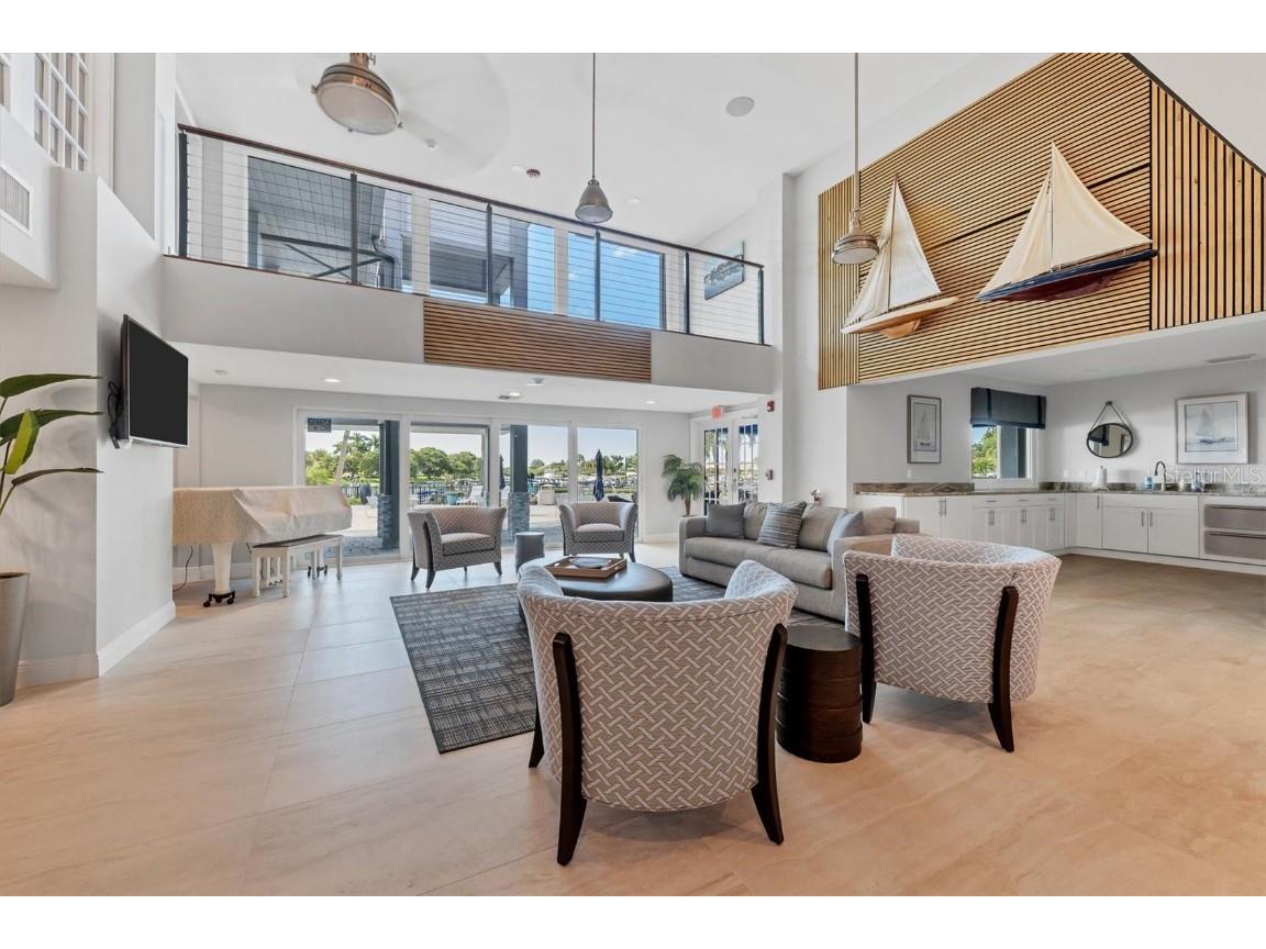 1486 Landview Lane Osprey FL 34229 D6144630 image53