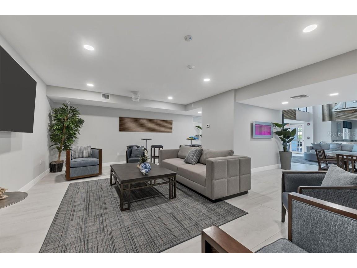 1486 Landview Lane Osprey FL 34229 D6144630 image54