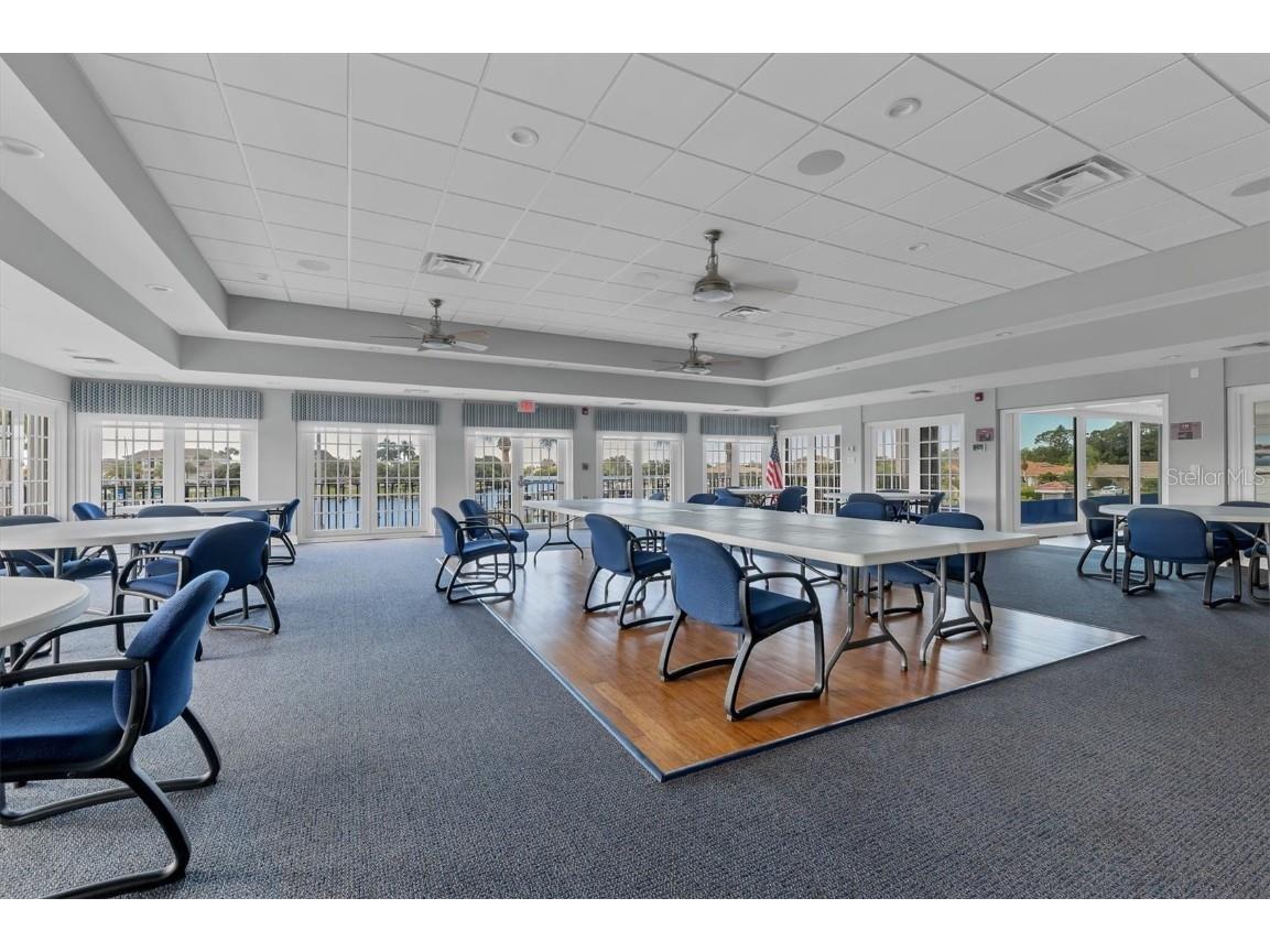 1486 Landview Lane Osprey FL 34229 D6144630 image55