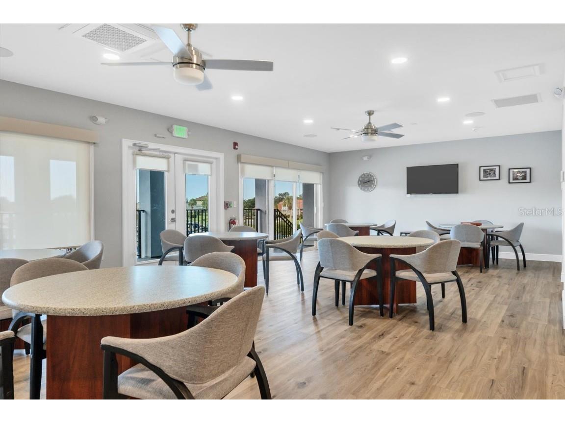 1486 Landview Lane Osprey FL 34229 D6144630 image56