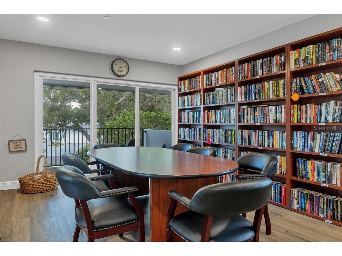 1486 Landview Lane Osprey FL 34229 D6144630 image57