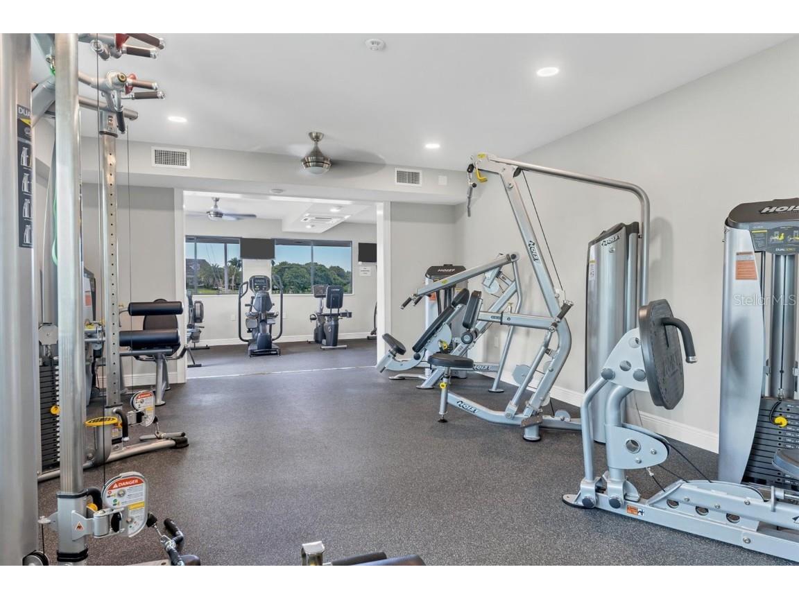 1486 Landview Lane Osprey FL 34229 D6144630 image58