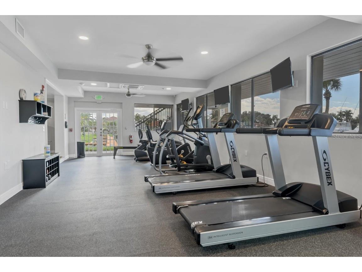 1486 Landview Lane Osprey FL 34229 D6144630 image59