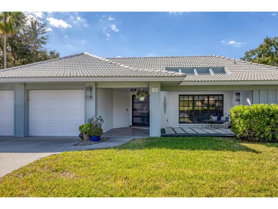 1486 Landview Lane Osprey FL 34229 D6144630 image6