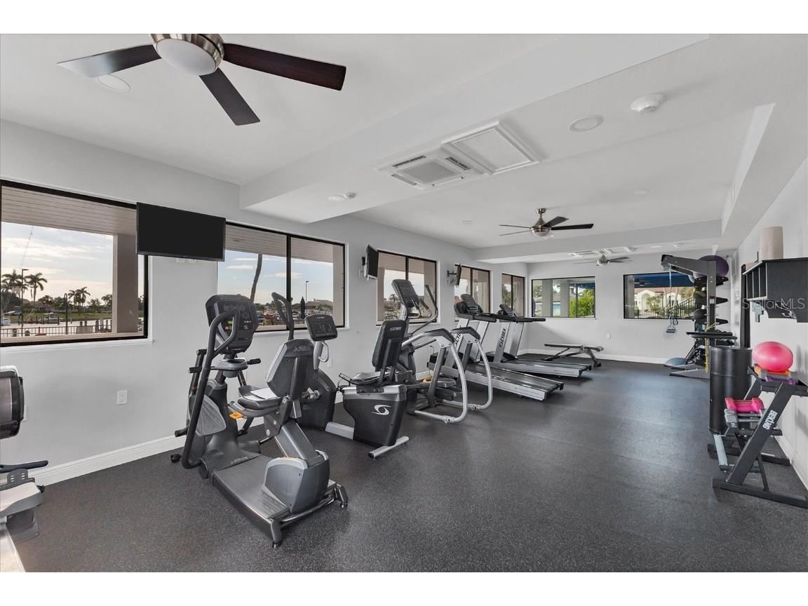 1486 Landview Lane Osprey FL 34229 D6144630 image60