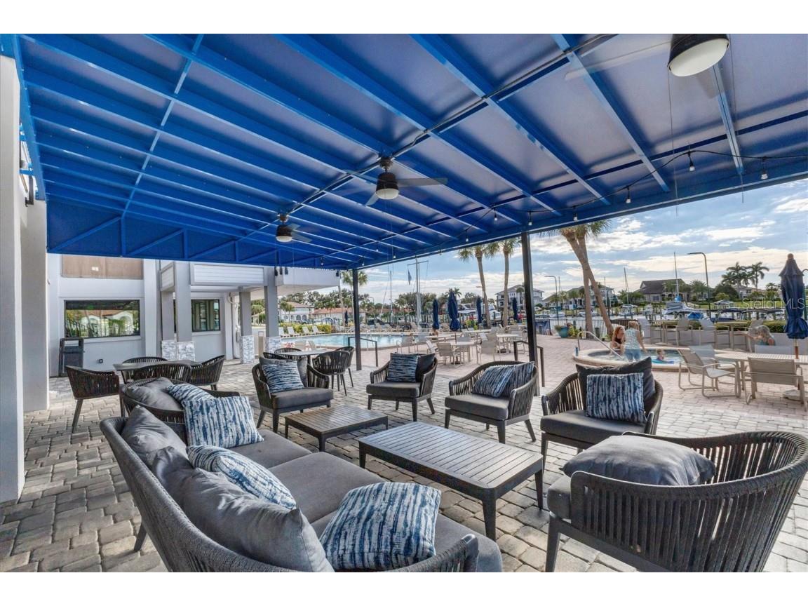 1486 Landview Lane Osprey FL 34229 D6144630 image61