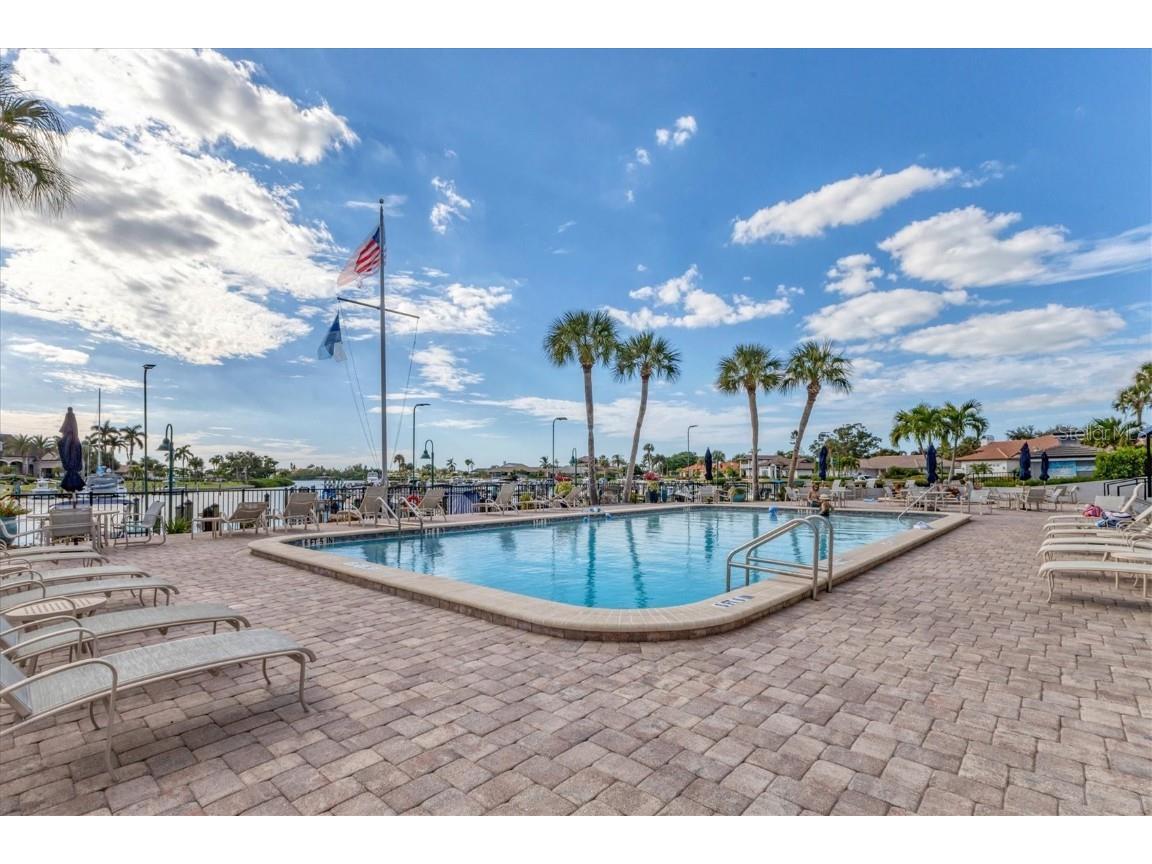 1486 Landview Lane Osprey FL 34229 D6144630 image62