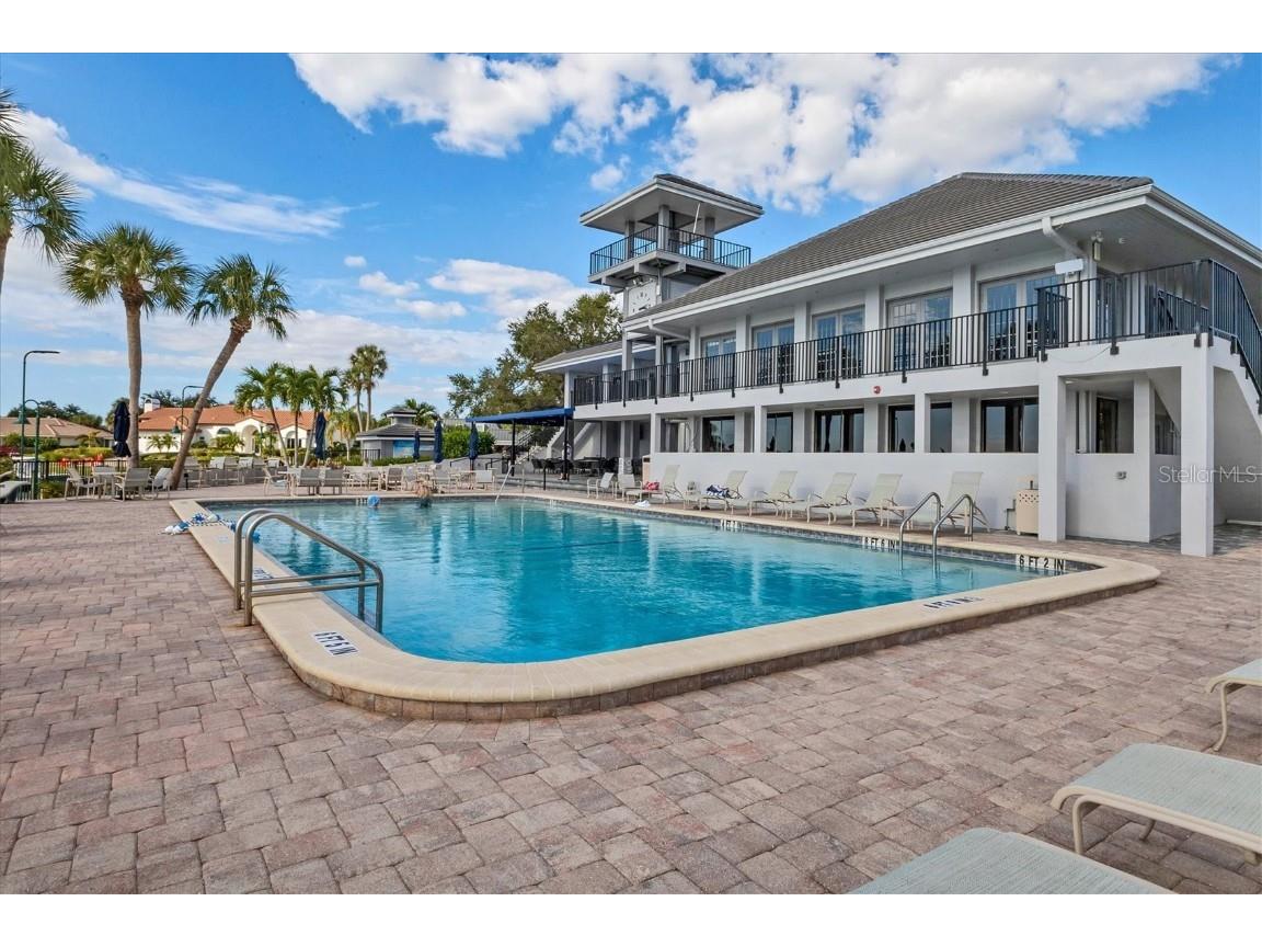 1486 Landview Lane Osprey FL 34229 D6144630 image63