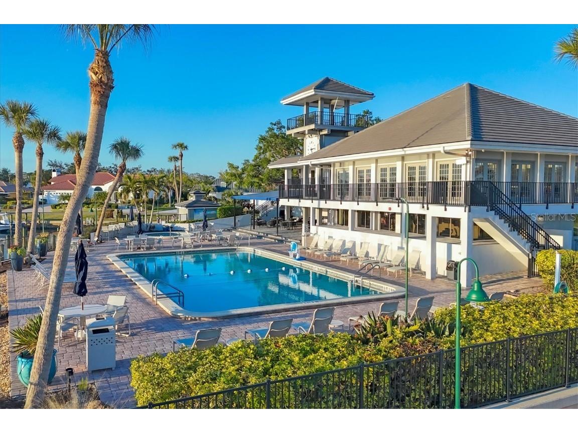 1486 Landview Lane Osprey FL 34229 D6144630 image64