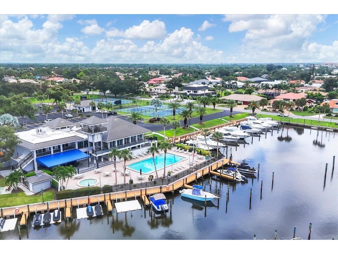 1486 Landview Lane Osprey FL 34229 D6144630 image66