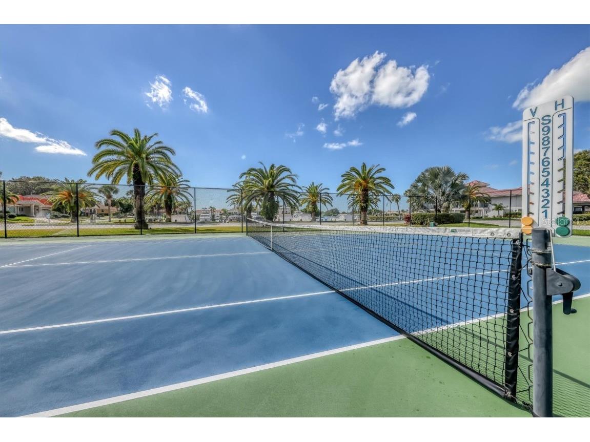 1486 Landview Lane Osprey FL 34229 D6144630 image68