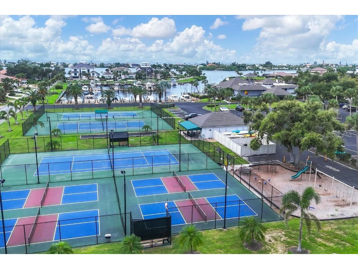 1486 Landview Lane Osprey FL 34229 D6144630 image69