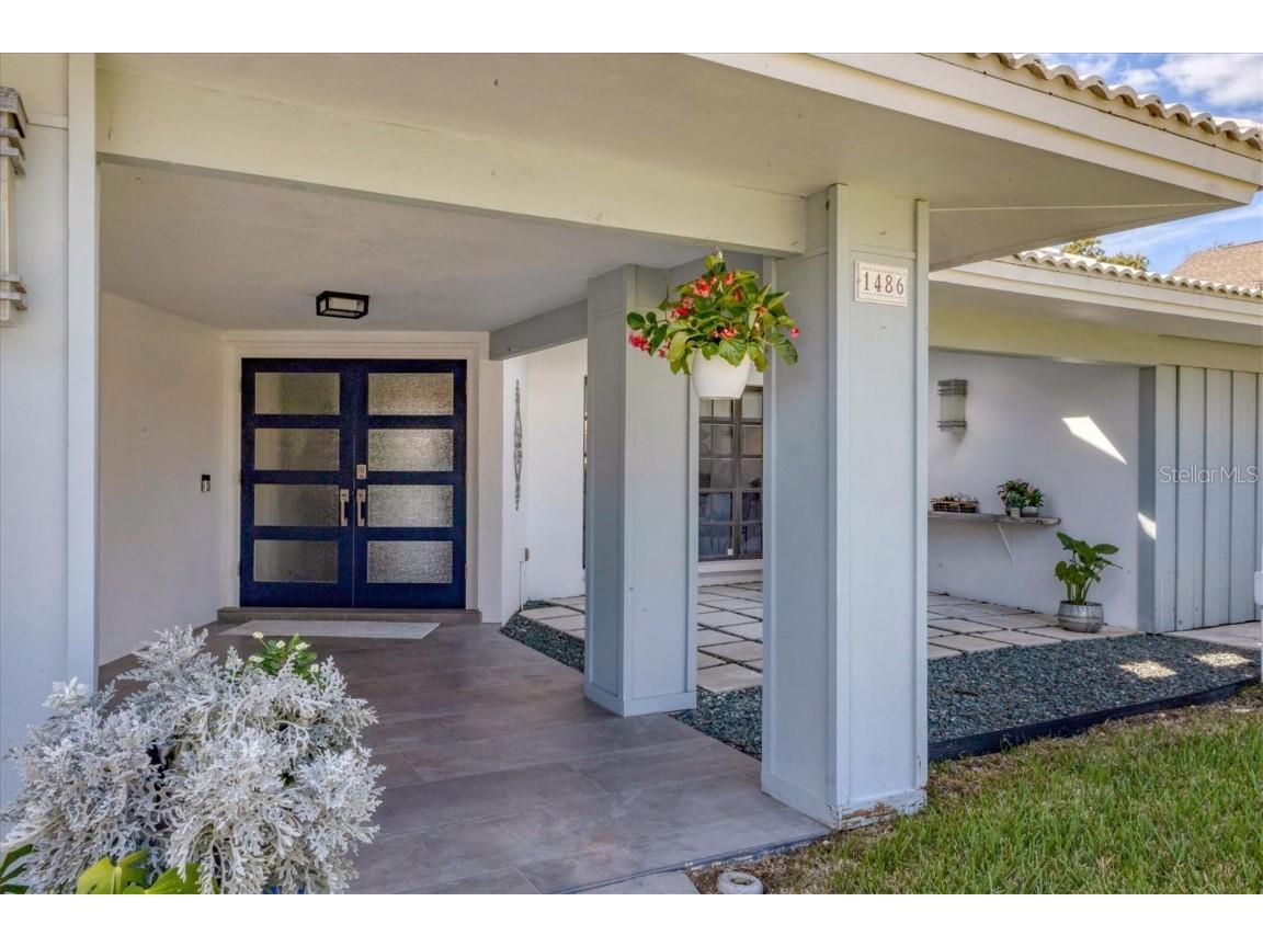 1486 Landview Lane Osprey FL 34229 D6144630 image7