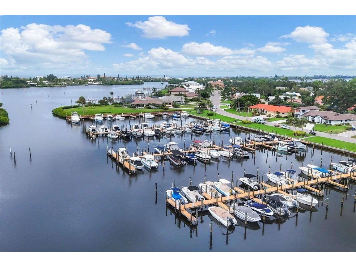 1486 Landview Lane Osprey FL 34229 D6144630 image70