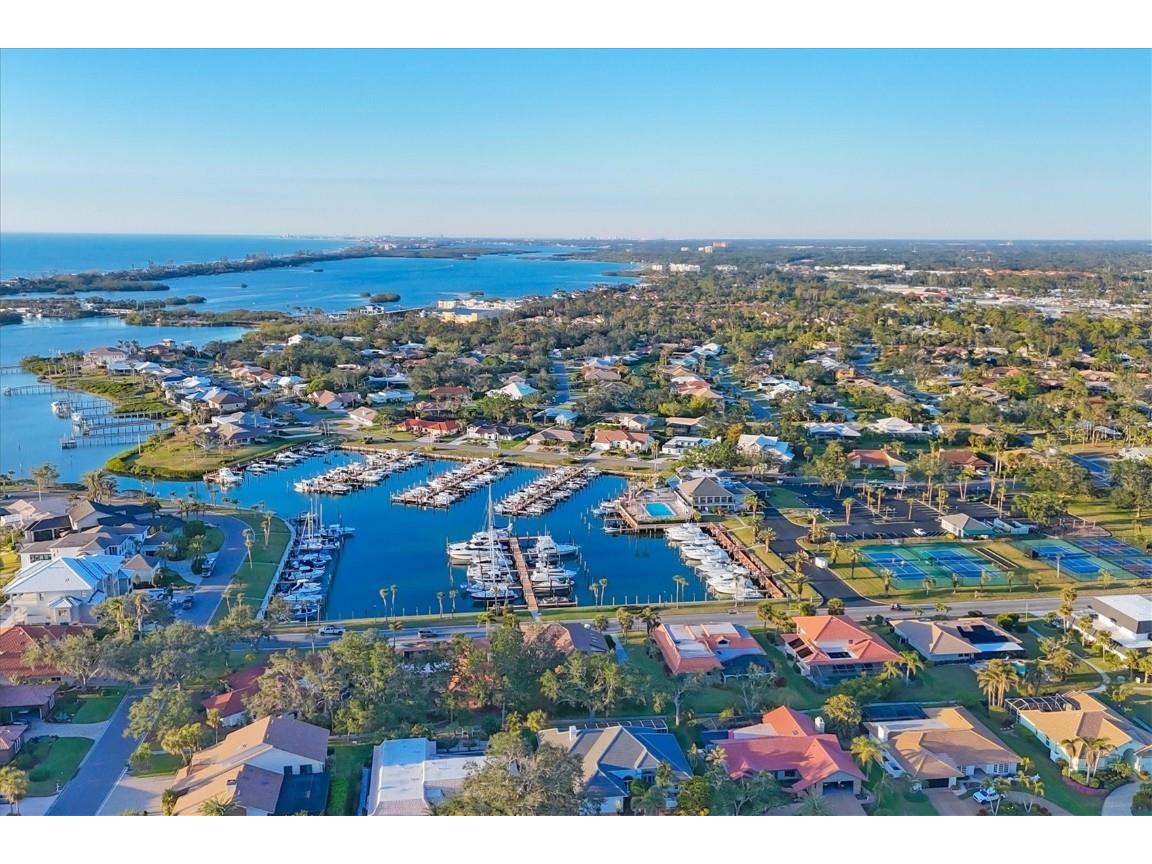 1486 Landview Lane Osprey FL 34229 D6144630 image71