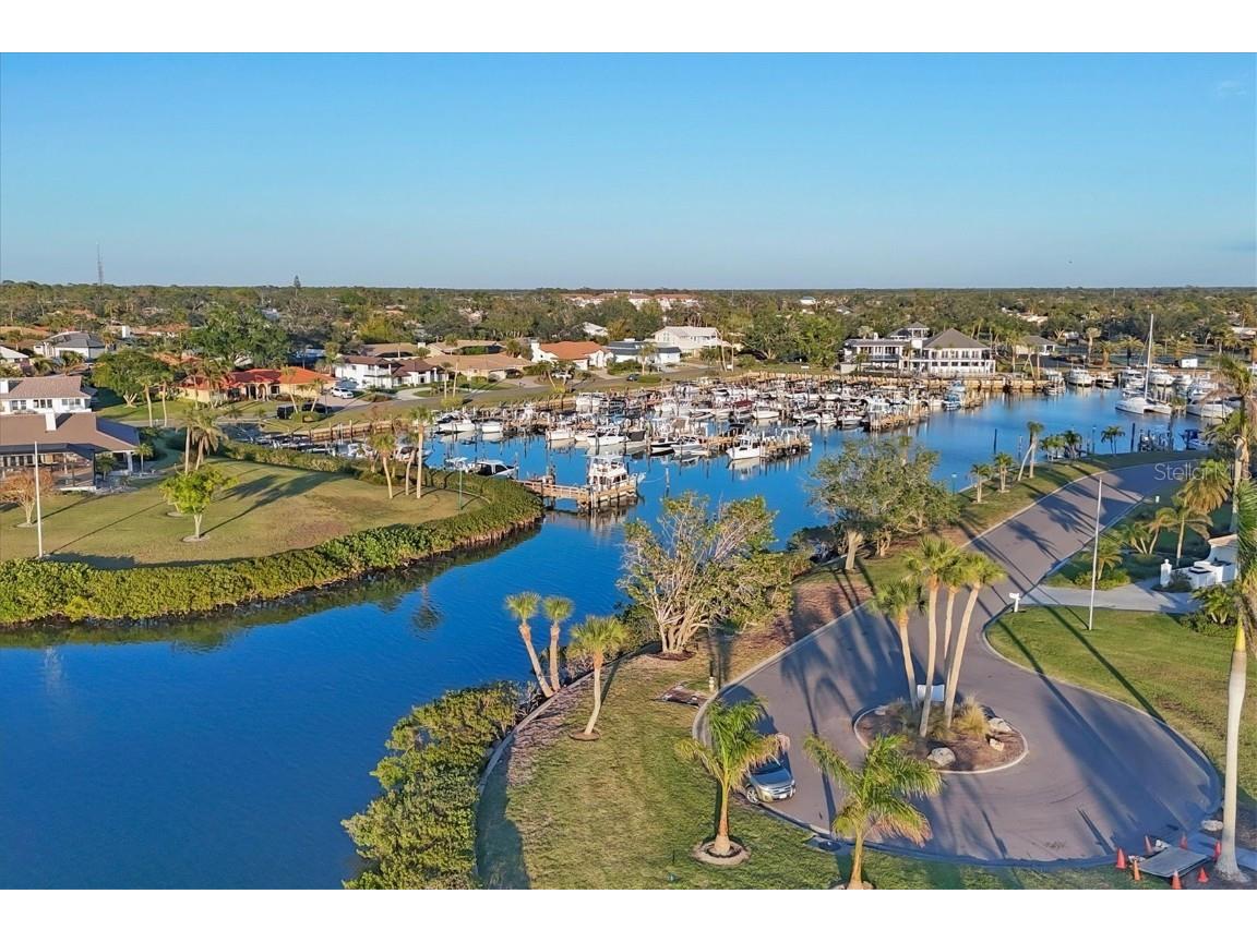 1486 Landview Lane Osprey FL 34229 D6144630 image73