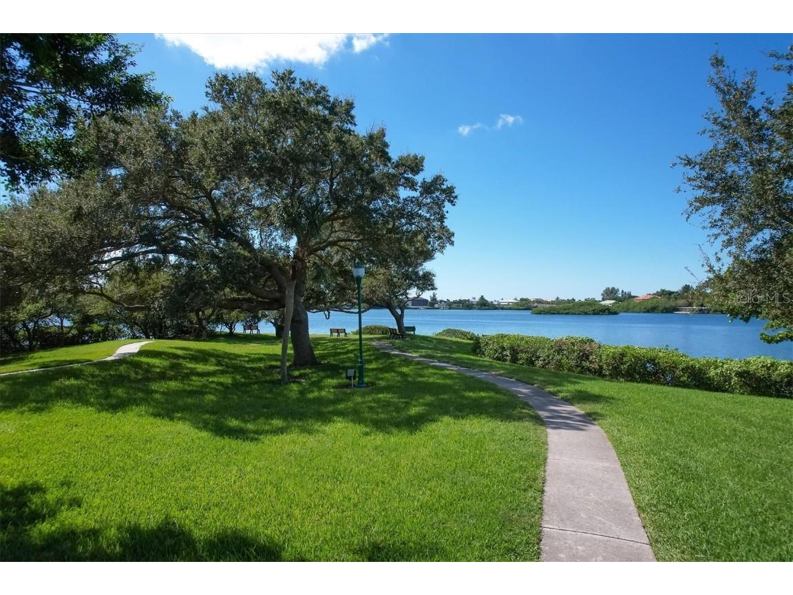 1486 Landview Lane Osprey FL 34229 D6144630 image74