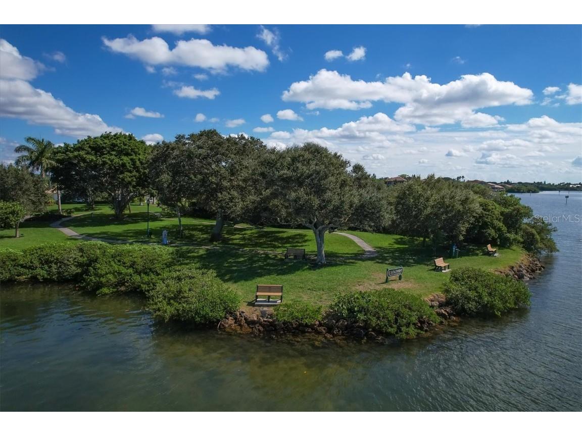 1486 Landview Lane Osprey FL 34229 D6144630 image76