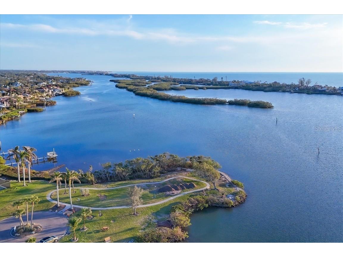 1486 Landview Lane Osprey FL 34229 D6144630 image78