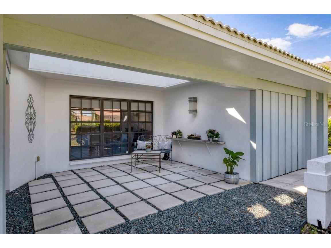 1486 Landview Lane Osprey FL 34229 D6144630 image8