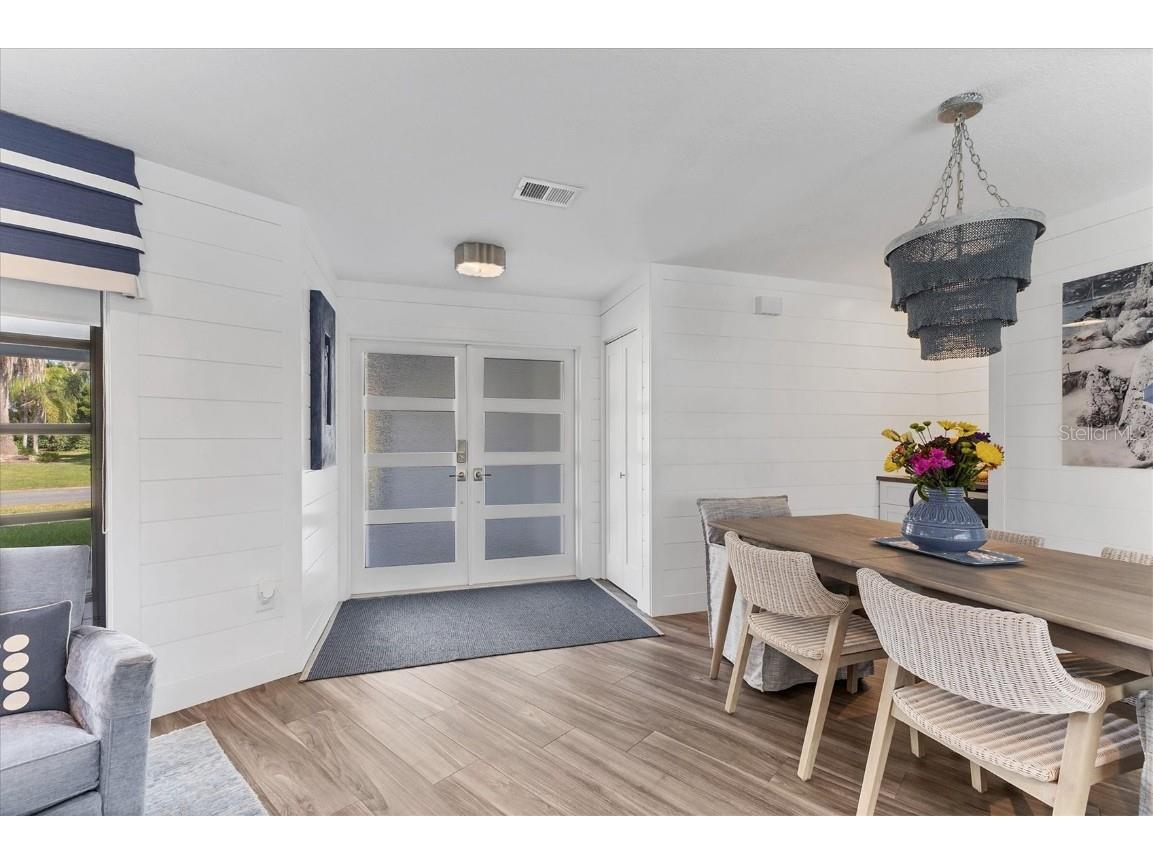 1486 Landview Lane Osprey FL 34229 D6144630 image9