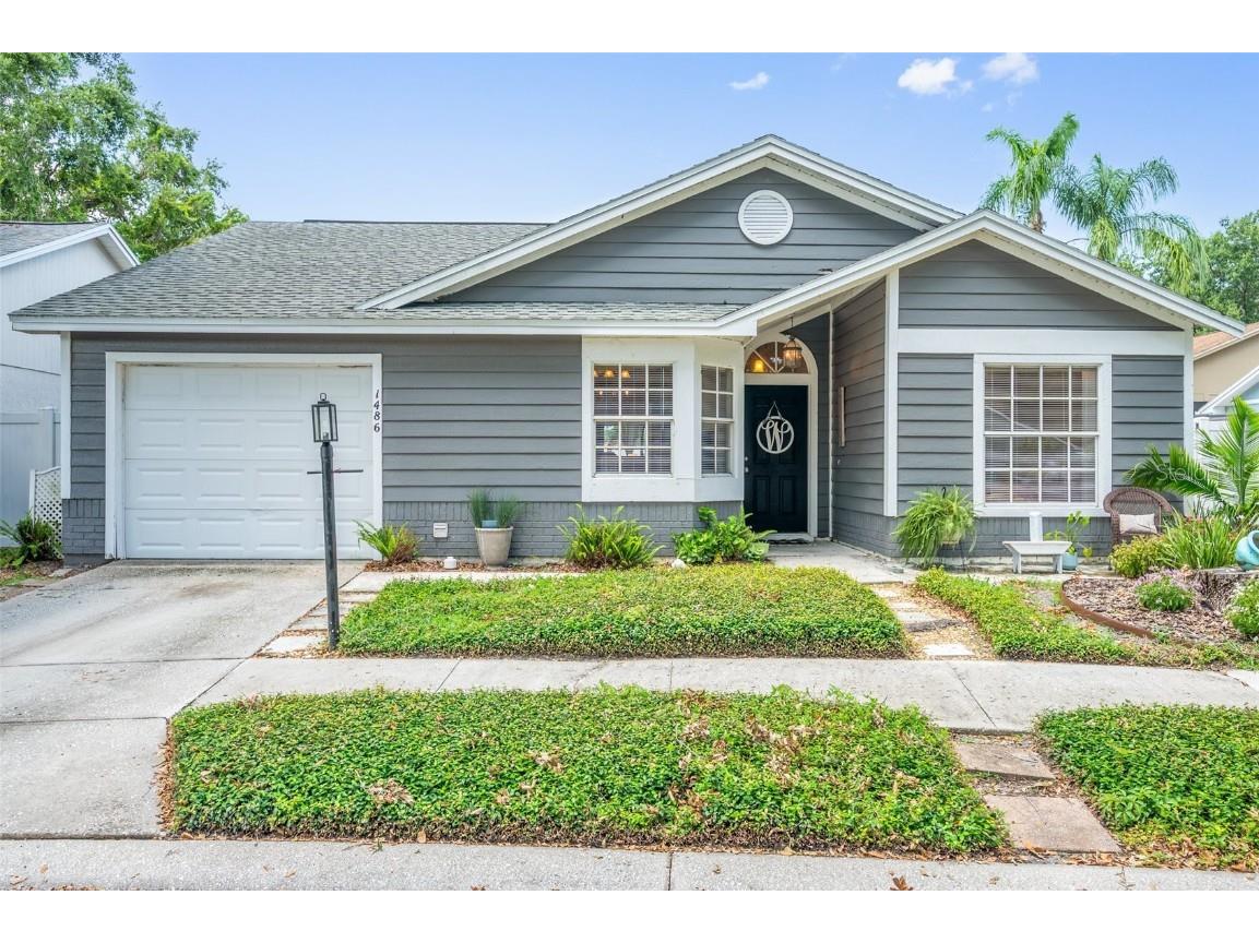 1486 Loman Court Palm Harbor FL 34683 W7875223 image1