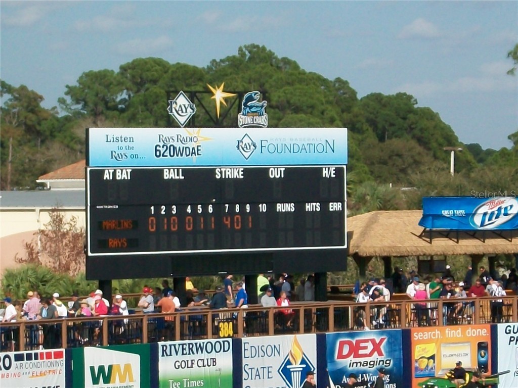 1486 Lovett Street Port Charlotte FL 33953 D6142716 image4