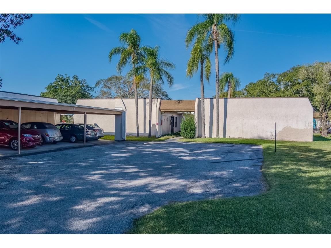 1486 Mission Hills Boulevard Clearwater FL 33759 U8223241 image1