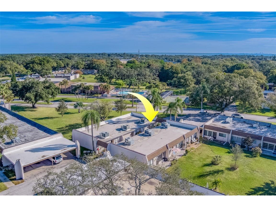 1486 Mission Hills Boulevard, Clearwater, FL, 33759 MLS U8223241