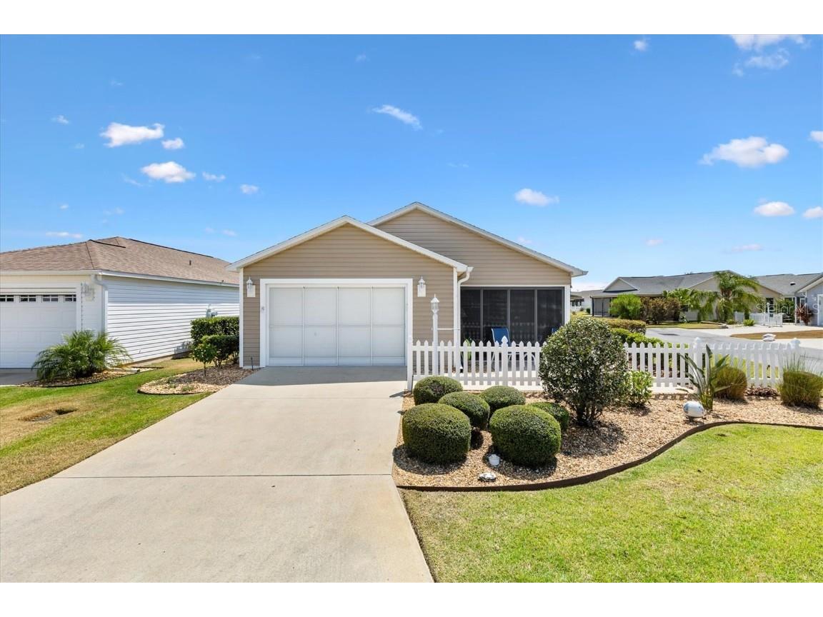 1486 Olympia Street The Villages FL 32163 G5096219 image1