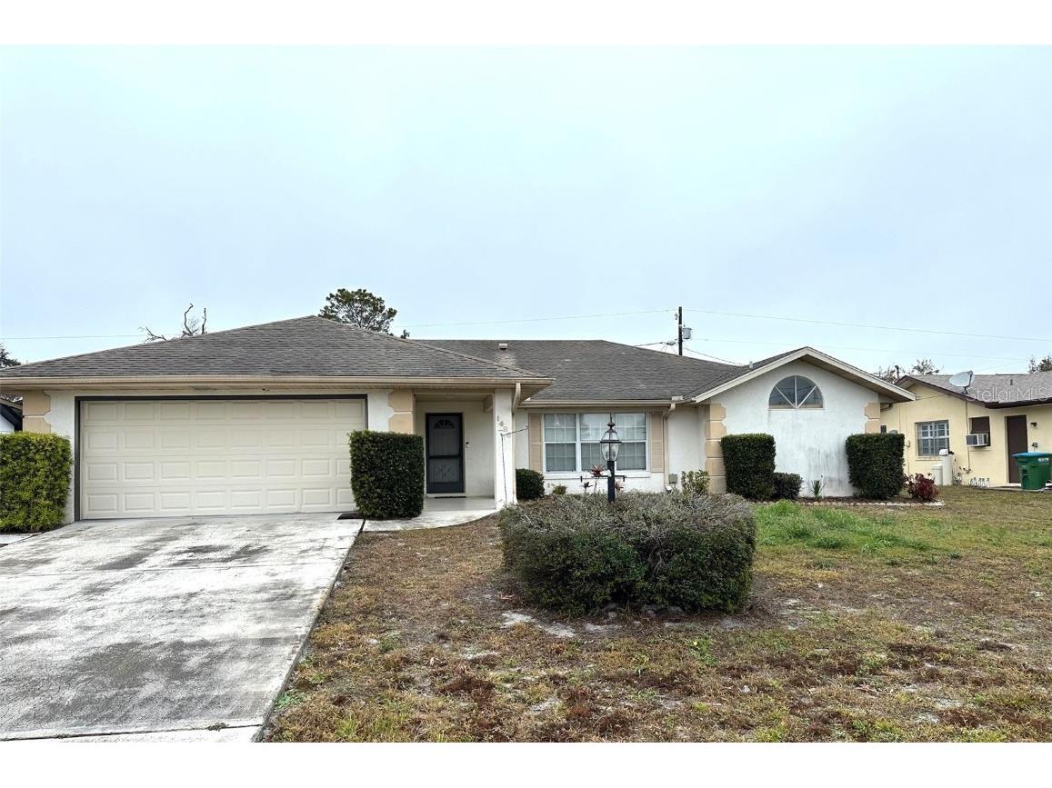 1486 Randolph Street Deltona FL 32725 O6291056 image1