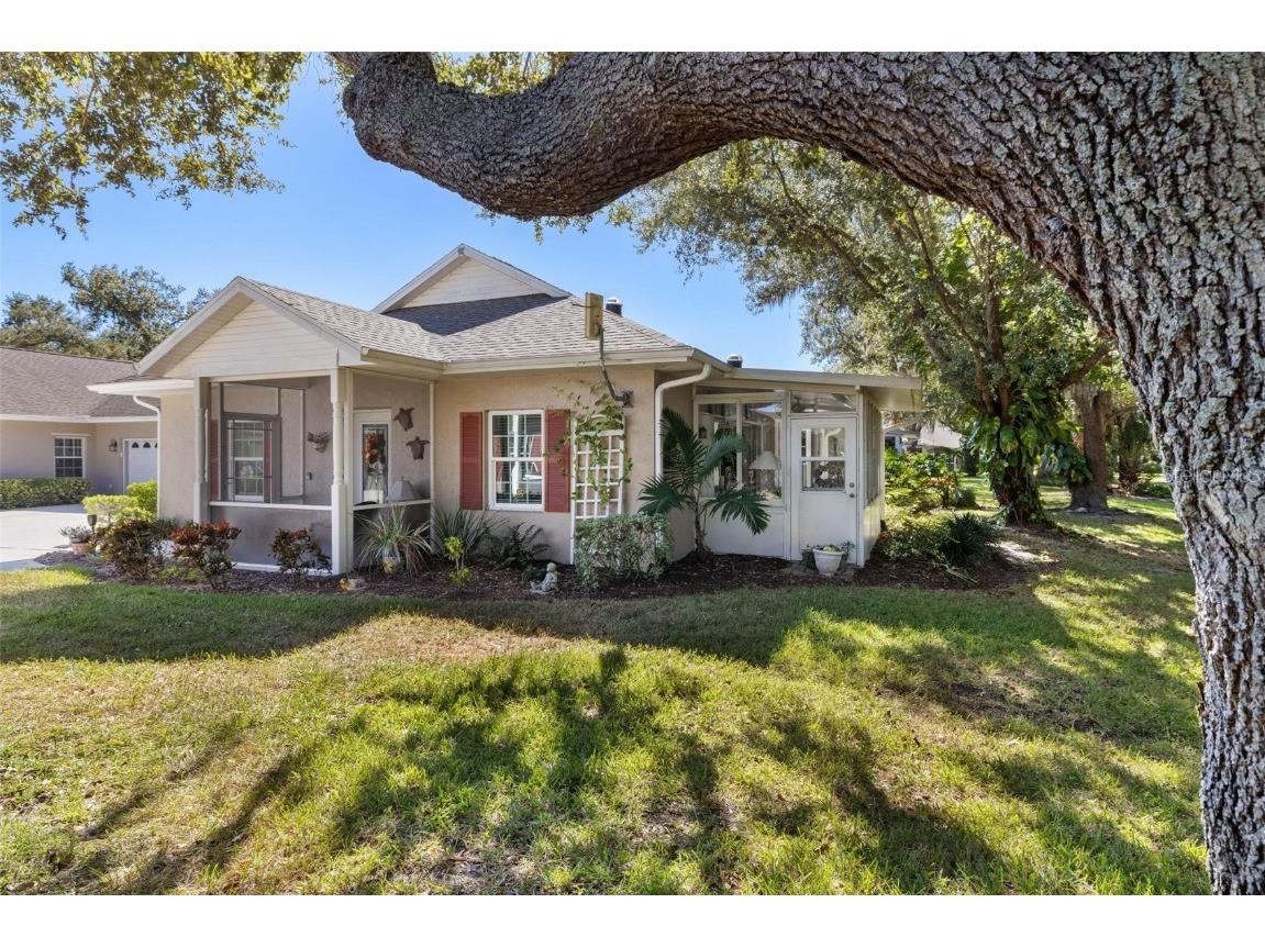 1486 Red Oak Lane Port Charlotte FL 33948 D6144791 image1