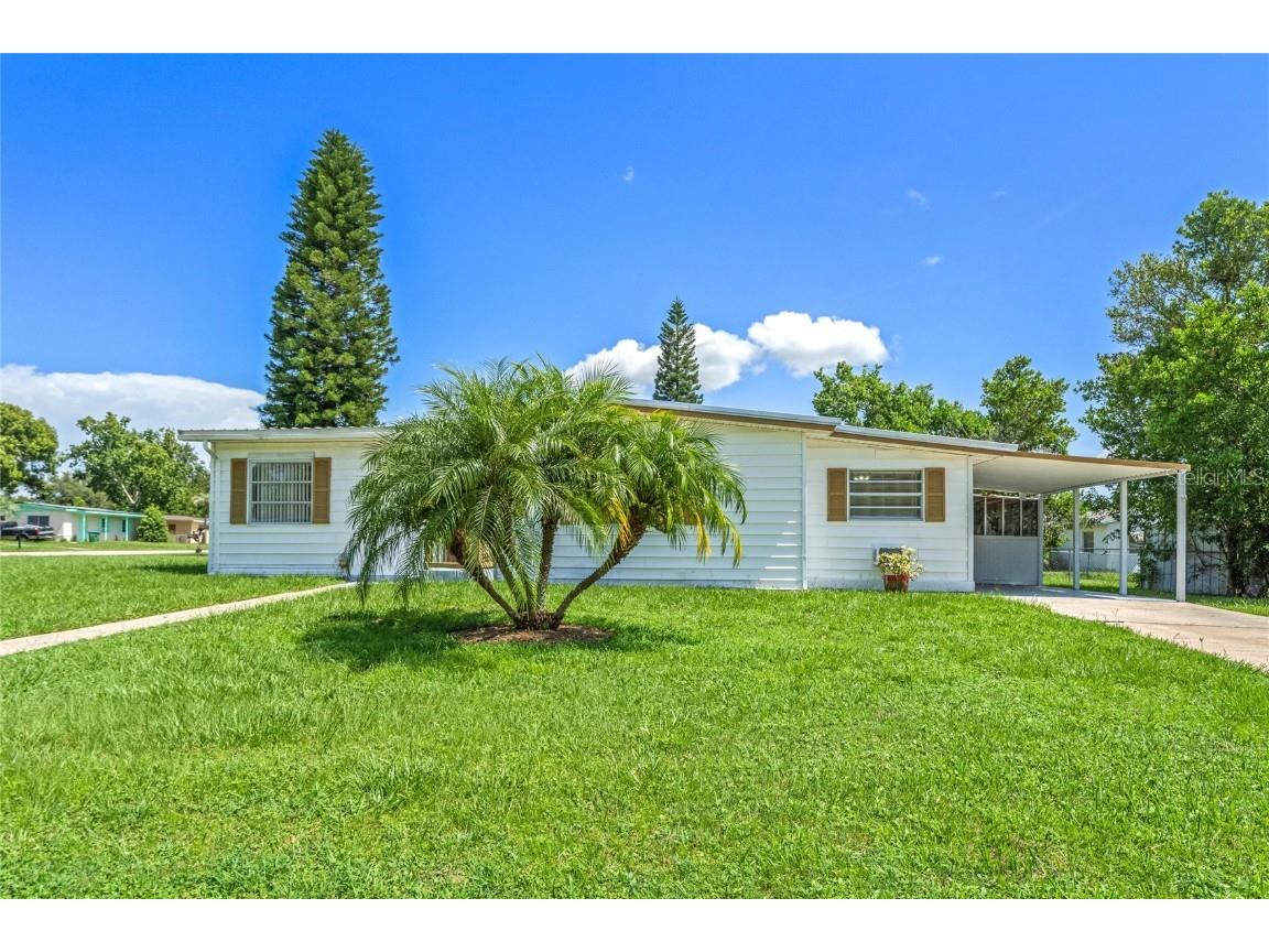 1486 Renton Street Deltona FL 32725 O6227981 image1