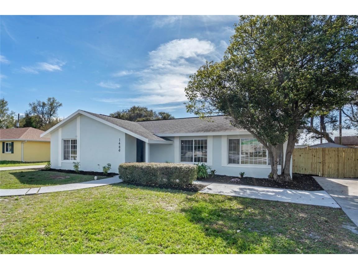 1486 Saxon Boulevard Deltona FL 32725 O6182840 image1