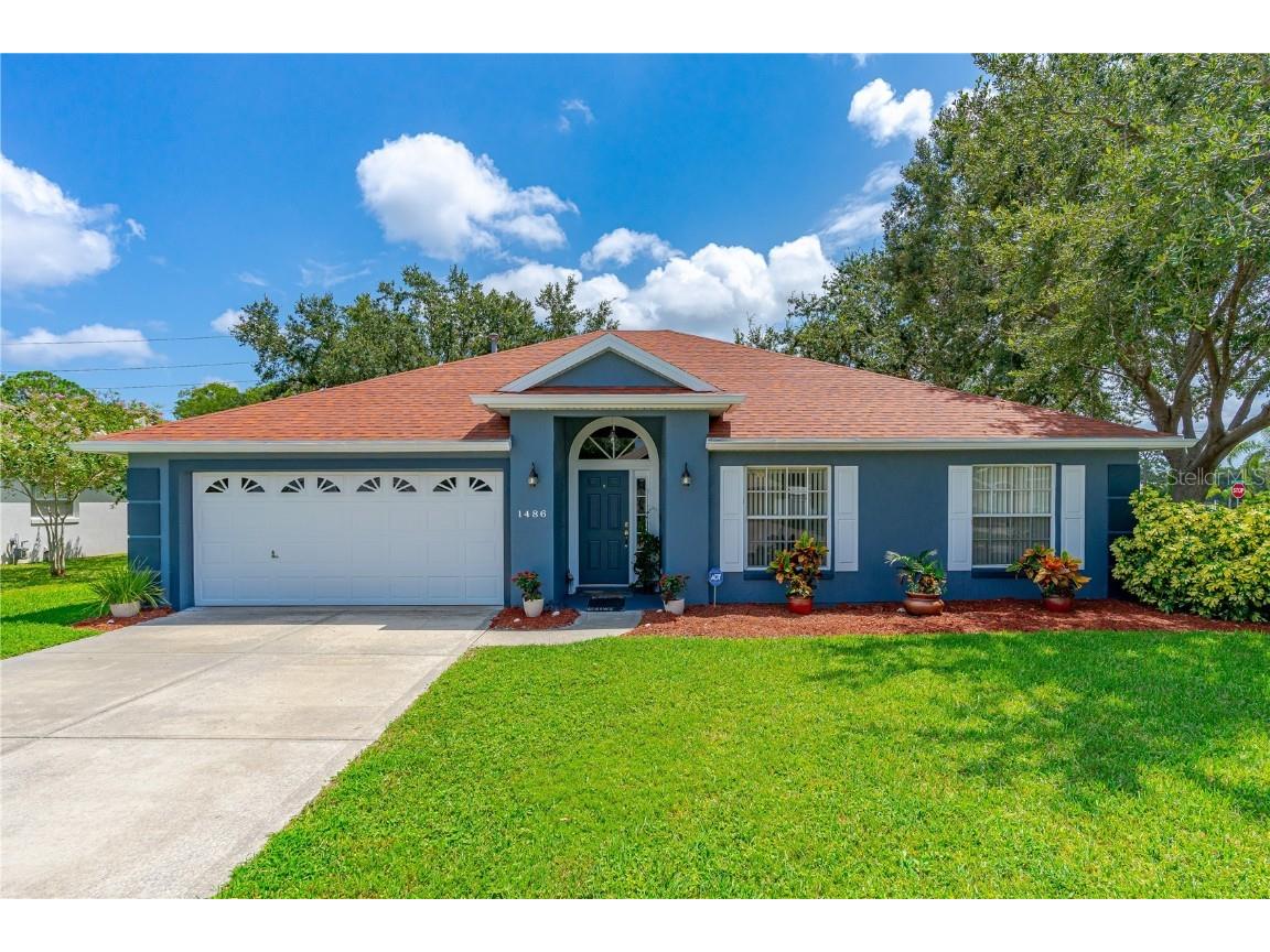 1486 Surrey Park Drive Port Orange FL 32128 FC296057 image1