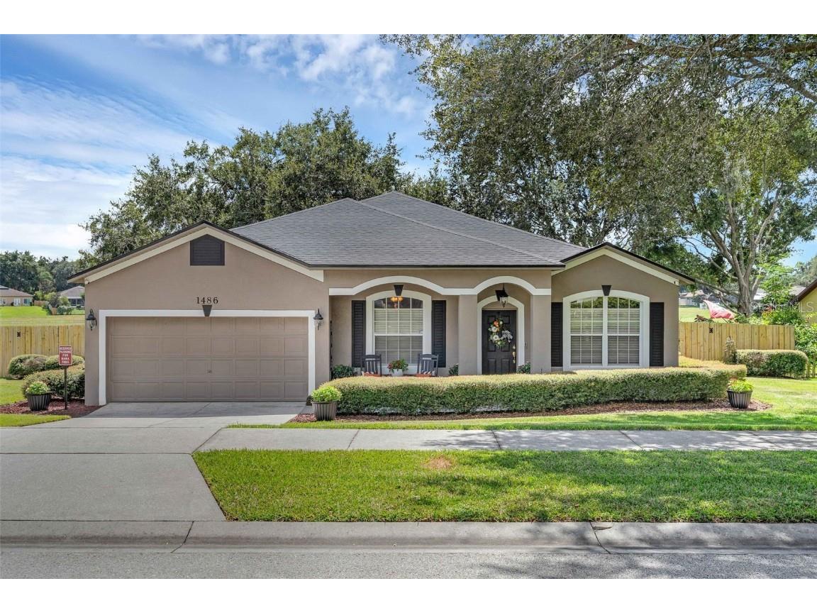 1486 Whooping Drive Groveland FL 34736 G5102269 image1