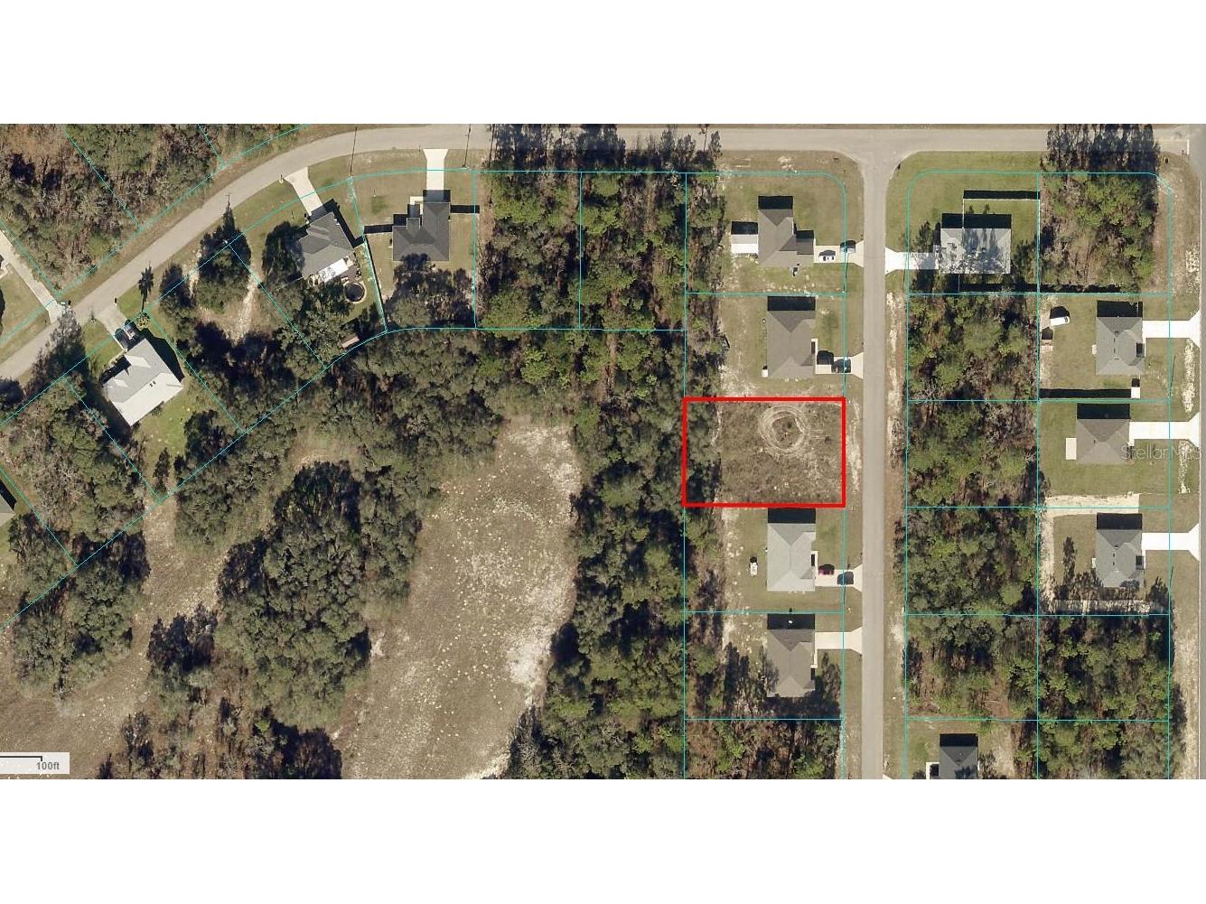 14860 63rd Court Rd Ocala FL 34473 TB8370239 image1