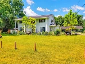 14860 Dr Martin Luther King Jr Boulevard Dover FL 33527 J962729 image1