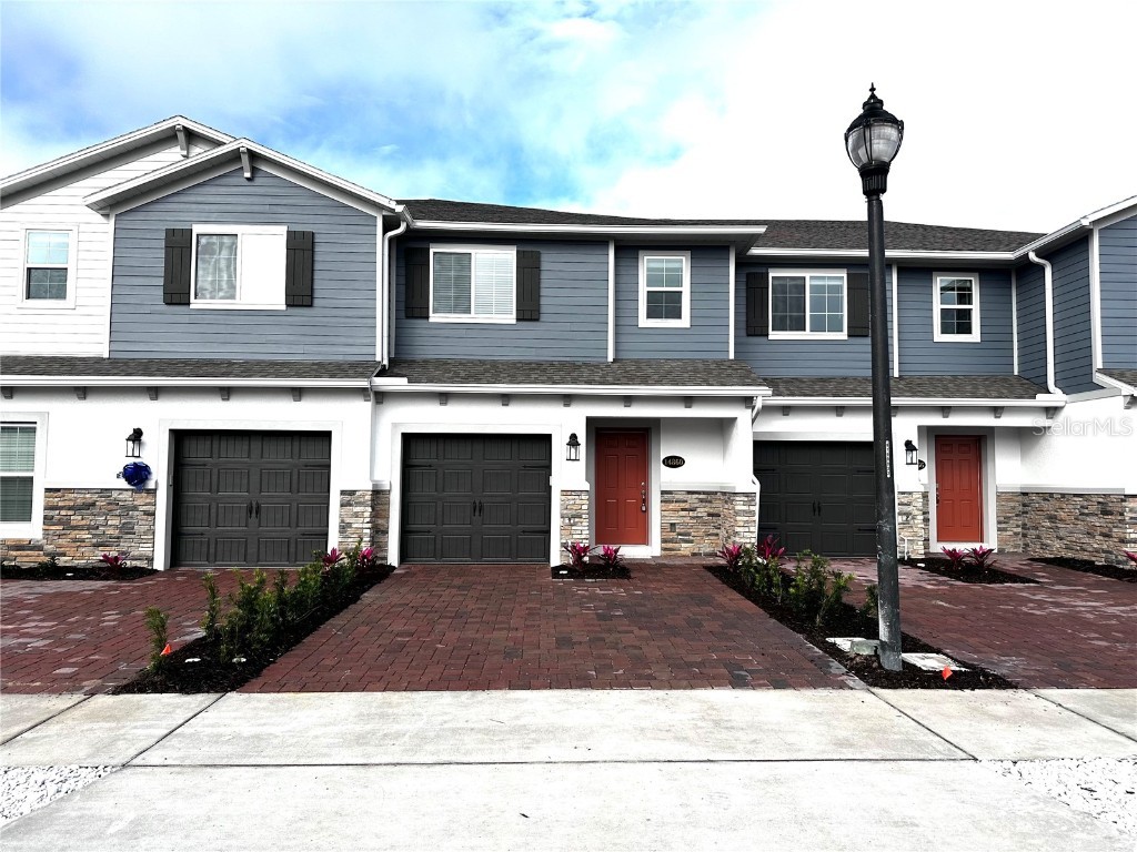 14860 Harvest Street Orlando FL 32824 O6184591 image1