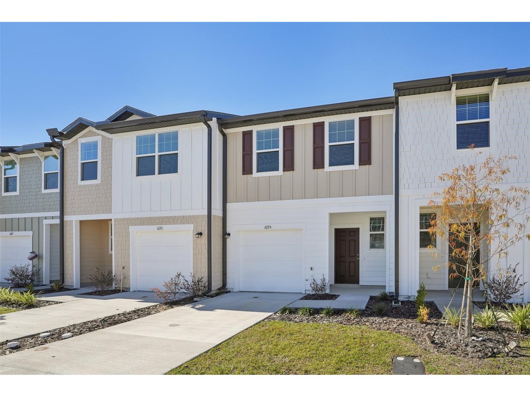 14860 Lucca Way Dade City FL 33523 TB8506386 image1