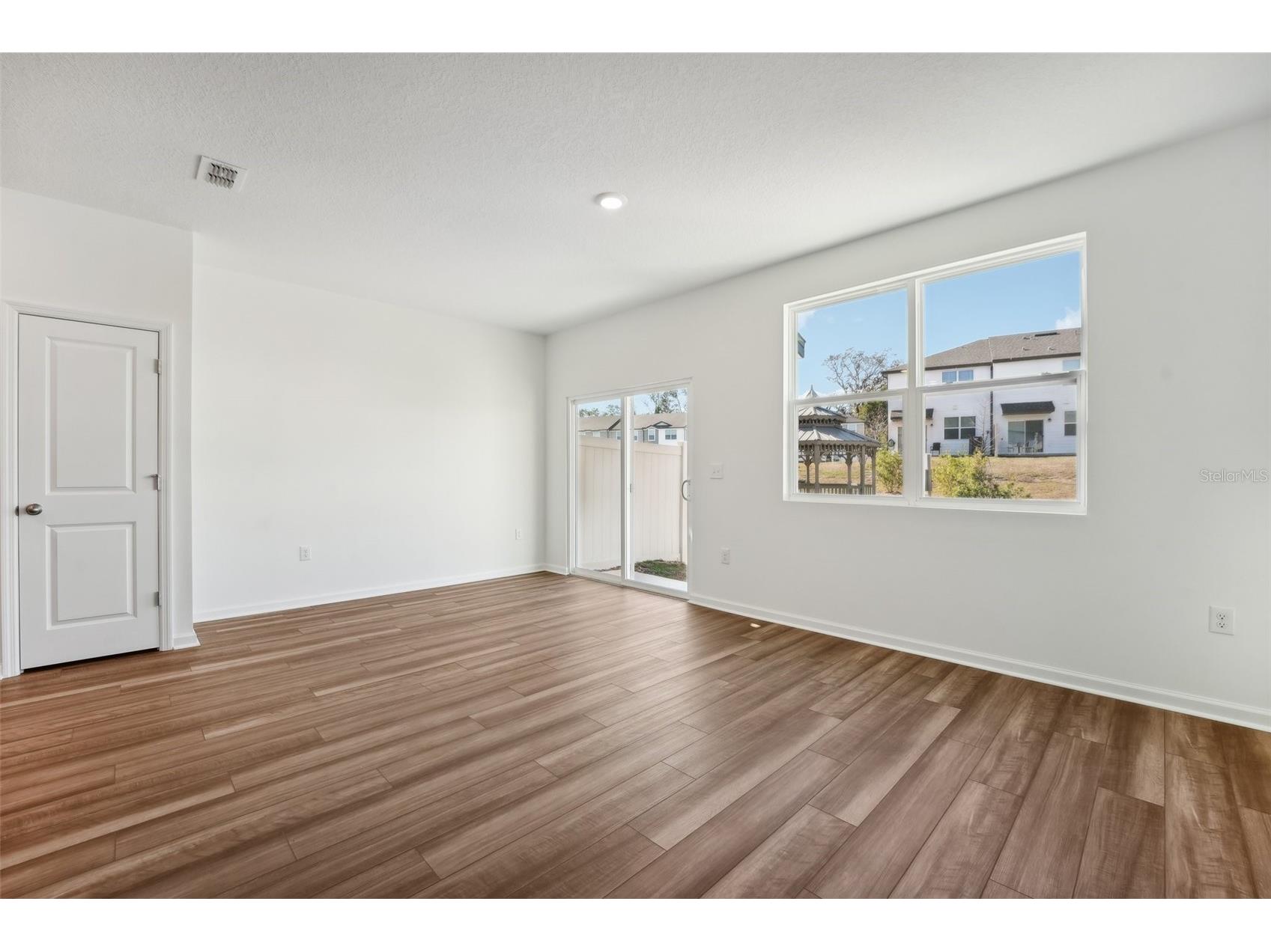 14860 Lucca Way Dade City FL 33523 TB8506386 image13