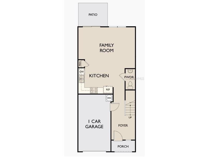 14860 Lucca Way Dade City FL 33523 TB8506386 image2