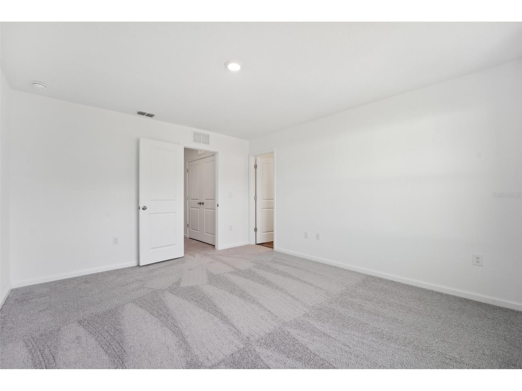 14860 Lucca Way Dade City FL 33523 TB8506386 image30