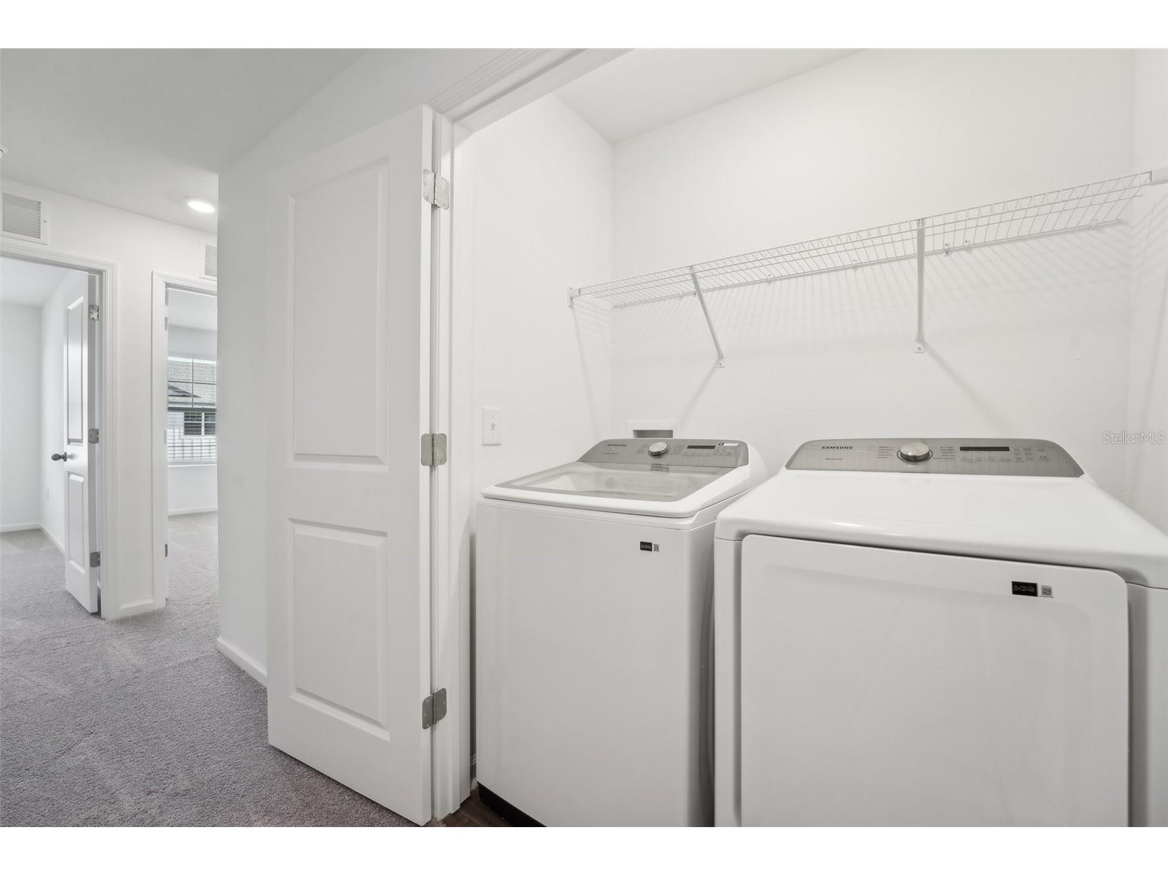 14860 Lucca Way Dade City FL 33523 TB8506386 image33