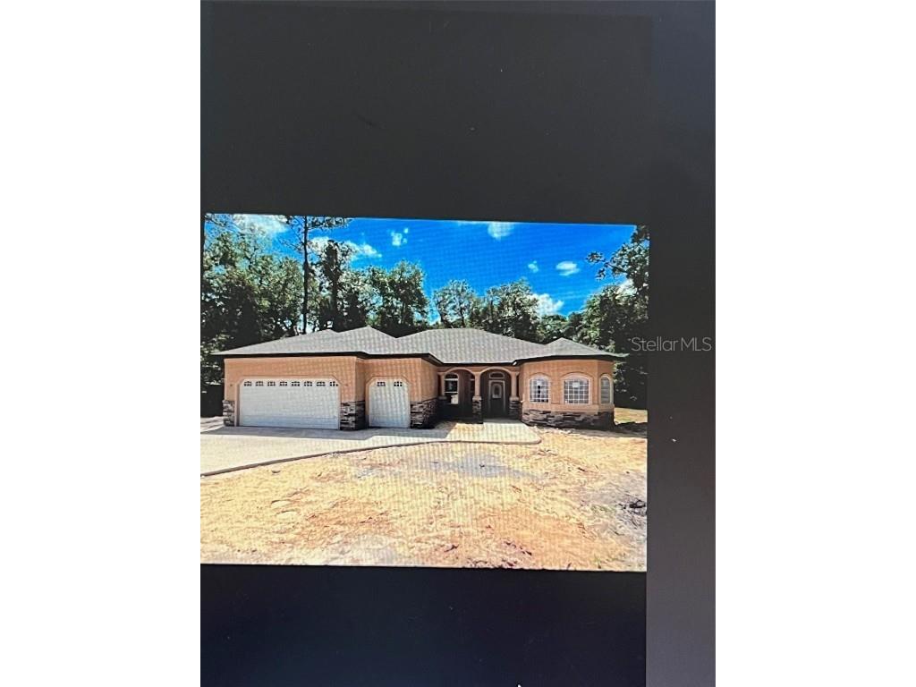 14860 NW 142nd Street Williston FL 32696 J962818 image1