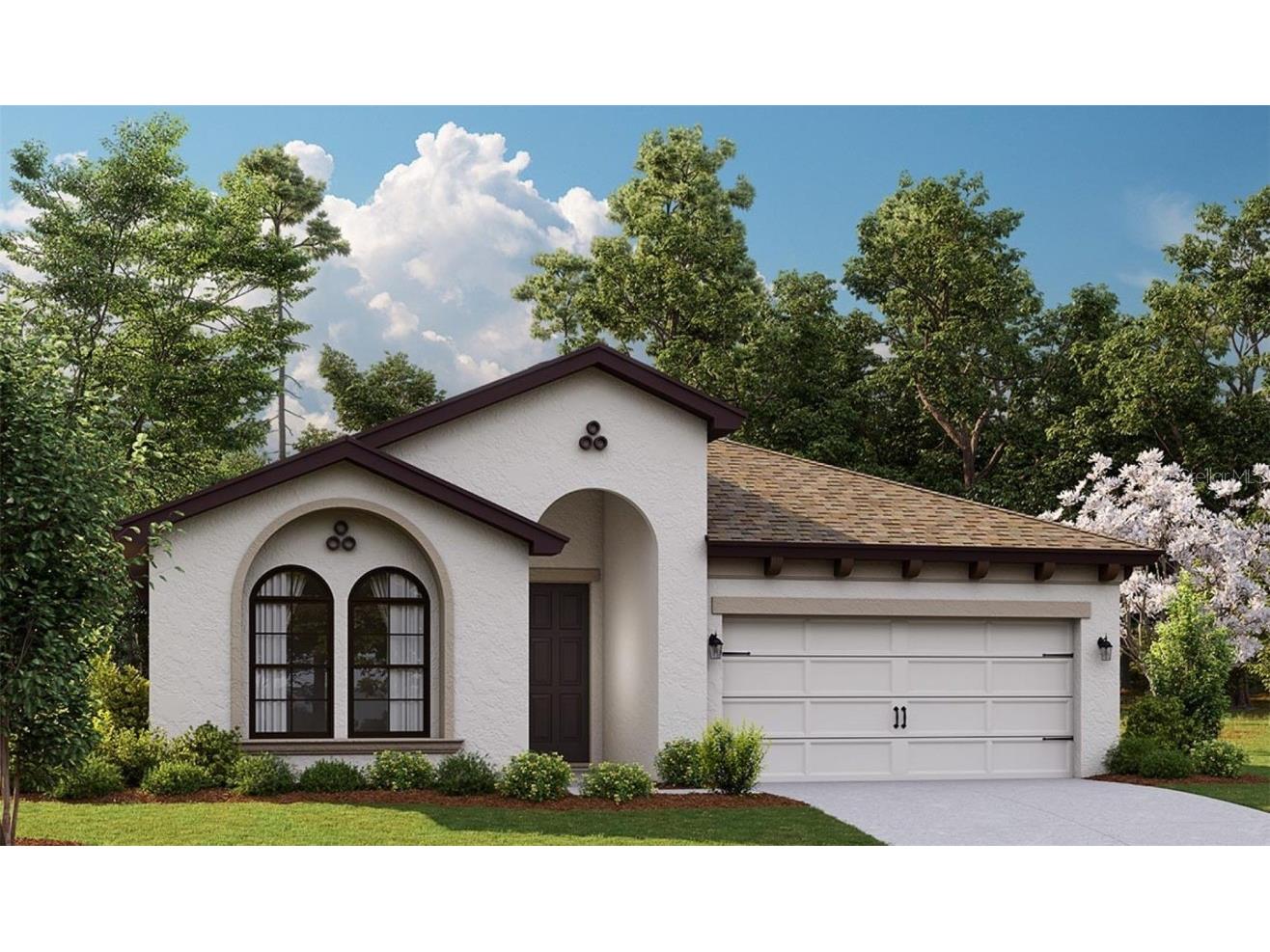 14860 Summer Branch Drive Lithia FL 33547 TB8395334 image1