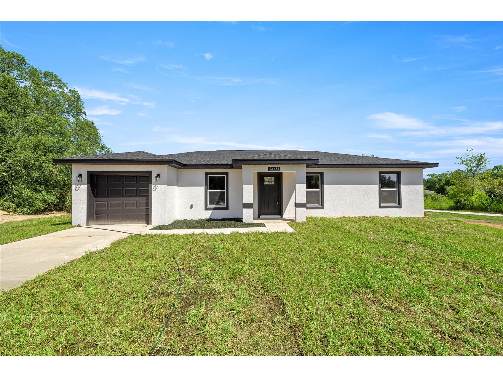 14860 SW 29th Lane Ocala FL 34481 OM725166 image1